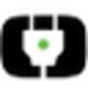 Ev Hover